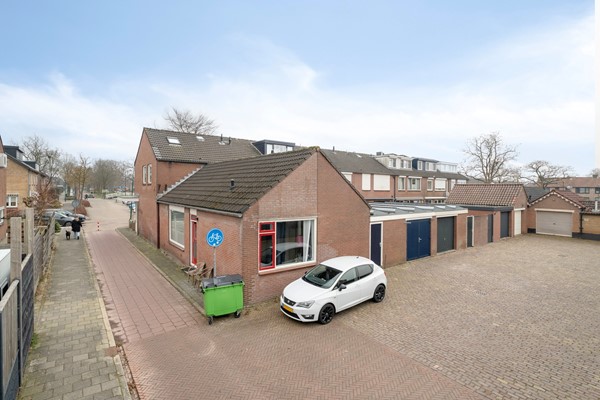 Bunschoten-Spakenburg - Heemraadstraat 23A - Meerwaerde makelaars-21.jpg